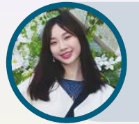 麥嘉麗（武漢大學-法學）