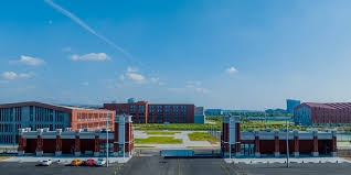 內蒙古藝術學院